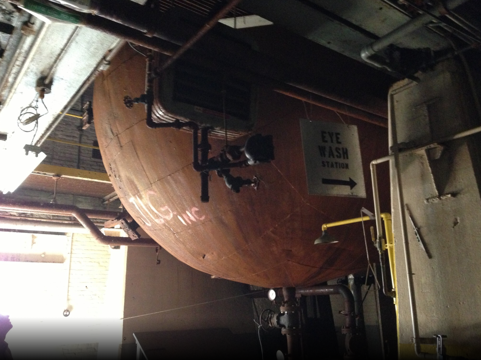 157 Columbia St. — photo 1