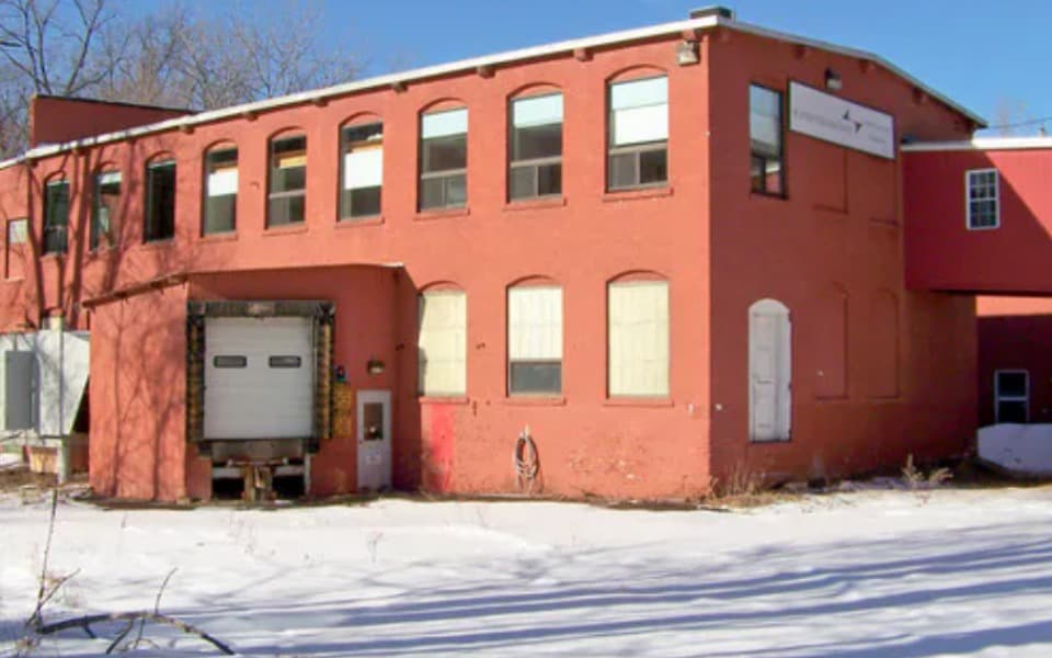 2 Mill Street — photo 1