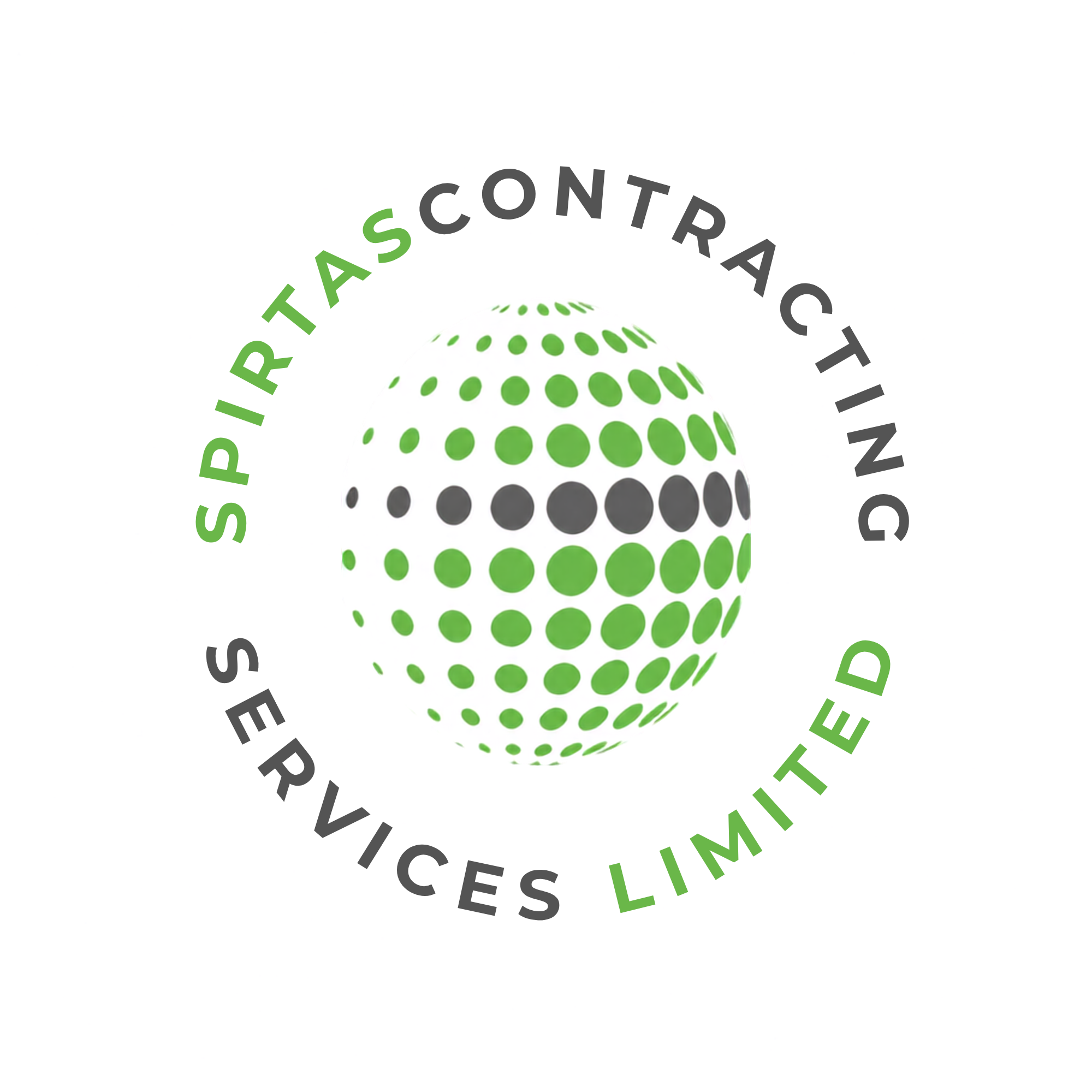 Spirtas Contracting Services Limited logo